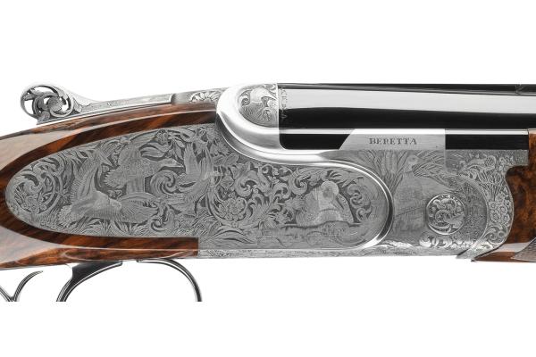 Beretta-SO10EELL_main_gamescene.jpg